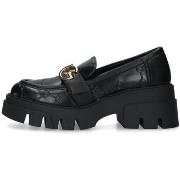 Mocassins Gattinoni PINML1493WV