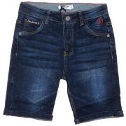 Short enfant Redskins RDS-774650-JR