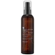 Démaquillants &amp; Nettoyants Mizon Snail Repair Toner Intensif