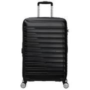 Valise American Tourister ME8009002