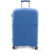 Valise American Tourister MD5001004