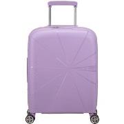 Valise American Tourister MD5081002