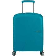 Valise American Tourister MD5051002