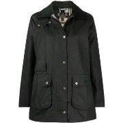 Veste Barbour LWX1193-LWX