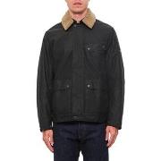 Veste Barbour MWX2381-MWX