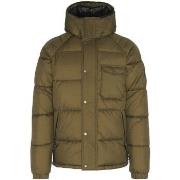 Doudounes Barbour MQU1829-MQU