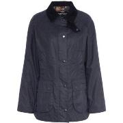 Veste Barbour LWX0667-LWX