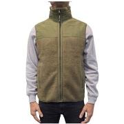 Veste Cerruti 1881 Lira