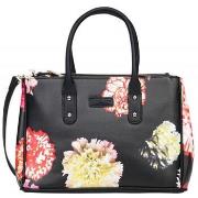 Sac Christian Lacroix Sac Mily 3 Noir