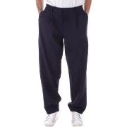 Pantalon Emporio Armani 6D1PB4 1NUSZ