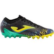 Chaussures de foot Joma STRIKER AG NE