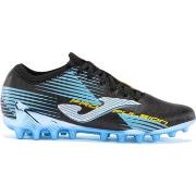 Chaussures de foot Joma PROPULSION CUP AG NEAZ