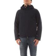 Manteau K-Way K7132BW