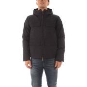 Manteau K-Way K8138HW