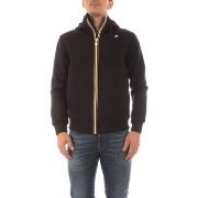 Manteau K-Way K2141DW