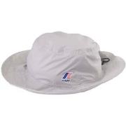 Bonnet enfant K-Way -