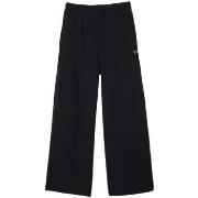 Pantalon Lacoste -