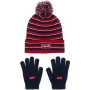 Gants enfant Levis -