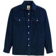 Chemise Levis -