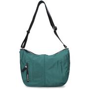 Sac a main Mandarina Duck VCT20