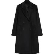 Manteau Max Mara ZUM