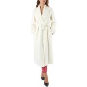 Manteau Maxmara Studio LORIANA