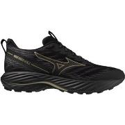 Chaussures Mizuno WAVE RIDER GTX 2