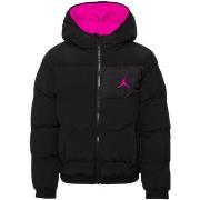 Veste enfant Nike Essentail Midweight Puffer