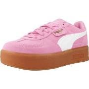 Baskets Puma ELEVATA WNS