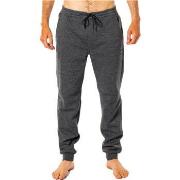 Jogging Rip Curl ANTI SERIES DEPARTED TRACKPANT