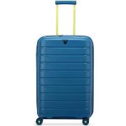 Valise Roncato 418182