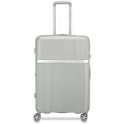 Valise Roncato 419752