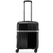 Valise Roncato 419753