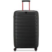 Valise Roncato 418181