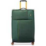 Valise Roncato 415351