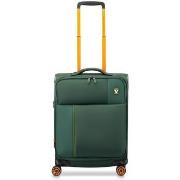 Valise Roncato 415353