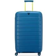 Valise Roncato 418181