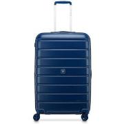 Valise Roncato 463452