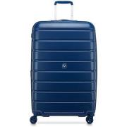 Valise Roncato 463451