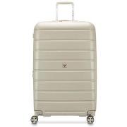 Valise Roncato 463451