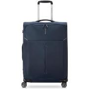 Valise Roncato 415302