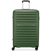 Valise Roncato 413141