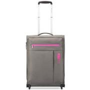 Valise Roncato 414745