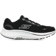 Baskets Skechers Go Run Consistent 2.0