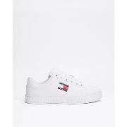 Baskets Tommy Hilfiger EN0EN02703