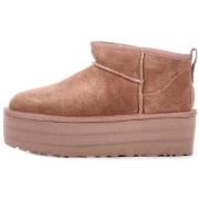 Bottines UGG 1135092