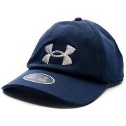 Casquette Under Armour 1361532-408