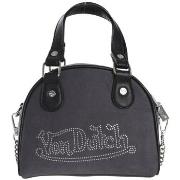 Sac à main Von Dutch VDLULUH24