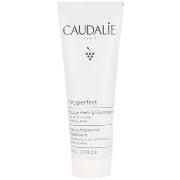 Masques &amp; gommages Caudalie Vinoperfect Mascarilla Peeling Glicóli...