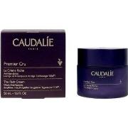 Anti-Age &amp; Anti-rides Caudalie Premier Cru La Crema Riche Antiedad...